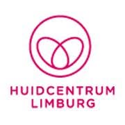 Huidcentrum Limburg