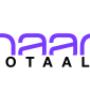 Haar Totaal