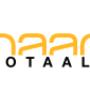 Haar Totaal
