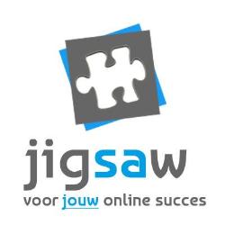Jigsaw Webdesign