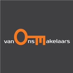 Van Ons Makelaars
