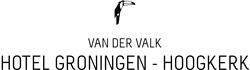 Van der Valk Hotel Groningen - Hoogkerk