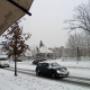 Ant.Coolenl/A'weg,midden255A