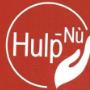 Hulp-Nù