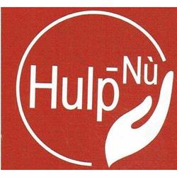 Hulp-Nù