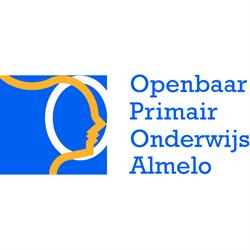 Openbaar Primair Onderwijs Almelo