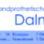 Dalm Tandprothetische Praktijk