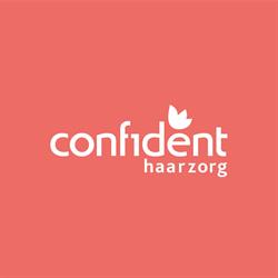 Confident Haarzorg | Medisch Spectrum Twente