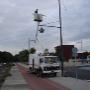 Van IJsseldijk Infra