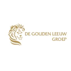 Dagverzorging De Gouden Leeuw Groep