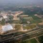 luchtfoto_volgens_verkavelings