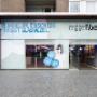 Harmeling Interieurs BV