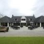 Harmeling Interieurs BV