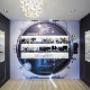 Harmeling Interieurs BV