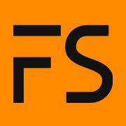 Fysio Schepers