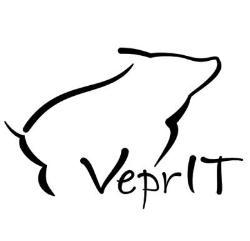 VeprIT