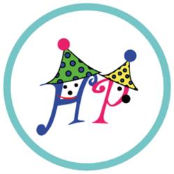 Kleinschalige Kinderopvang Hinkie-Pinkie