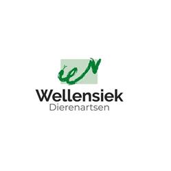 Dierenartsenpraktijk Nijkerk-Wellensiek