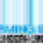 Logo KroesCV