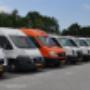 Veenhuizen Bedrijfswagens en Bedrijfsauto's BV