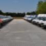 Veenhuizen Bedrijfswagens en Bedrijfsauto's BV