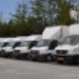 Veenhuizen Bedrijfswagens en Bedrijfsauto's BV