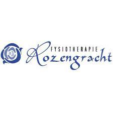 Fysiotherapie Rozengracht