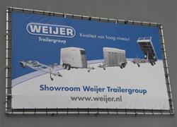 Weijer Trailer Group