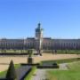 Reisbureau TUI at Home Annemarie Keulemans