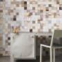 Piet Hein Eek behang