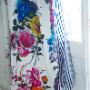 Designers Guild
