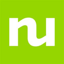 Bureau NU