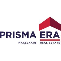 Prisma Makelaars