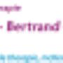 Logo Fysiotherapie Lodewick-Bertrand-Schepers