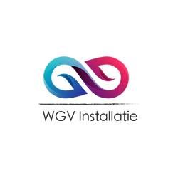 wgvinstallatie