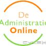 Door een bezoeker 22-09-2016 geüpload