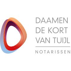 Daamen de Kort van Tuijl Notarissen