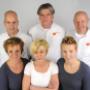 Breda Fysiotherapie