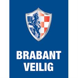 Brabant Veilig