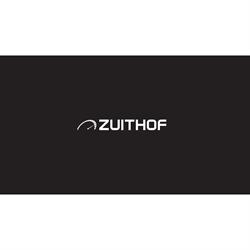 Autobedrijf Zuithof Subaru Dealer