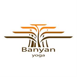 Banyan Yoga