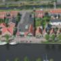 Schans 49-50