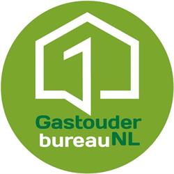 Gastouderbureau NL / GOBNL