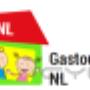 Door een bezoeker 23-09-2016 geüpload