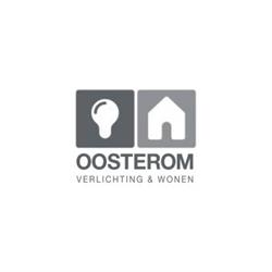Oosterom Verlichting en Wonen Roden