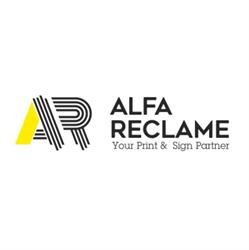 Alfa Reclame