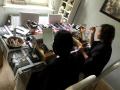 1-op-1 Makeup advies 3,5 uur voor 2 pers.