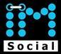 IM Social