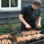 Schipper Slagerij