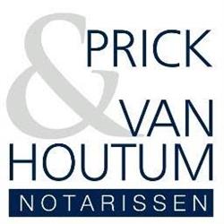 Prick & Van Houtum notarissen